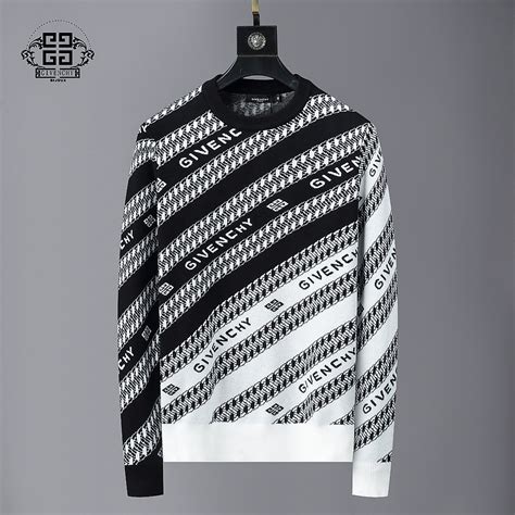 givenchy jumper fake|givenchy sweater sale.